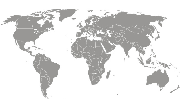 Sommer worldwide
